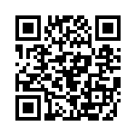 0679L3000-01 QRCode