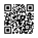 0681261011 QRCode