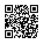 0685H9100-01 QRCode