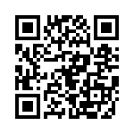 0686F1500-01 QRCode