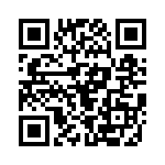 0686F3000-01 QRCode