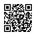 0686F5000-01 QRCode