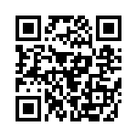 0688010-MXP QRCode