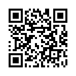 0688015-MXP QRCode