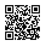 0688030-MXP QRCode