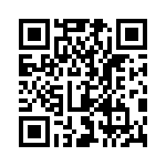 0695030-L QRCode