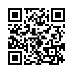 0695030-PX4 QRCode