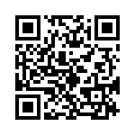 0695030-U QRCode