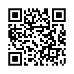 0695040-PX4 QRCode