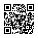 0695900-PX4 QRCode