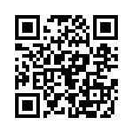 0697-9201 QRCode