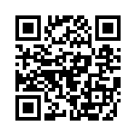 0697H0315-01 QRCode