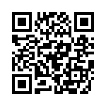 0697H0400-02 QRCode