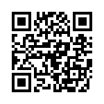 0697H0400-05 QRCode