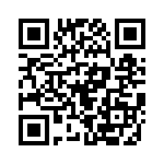 0697H0500-05 QRCode