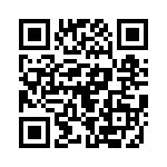 0697H0630-02 QRCode