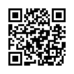 0697H0630-05 QRCode