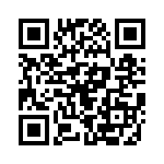 0697H2000-05 QRCode