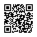 0697H2500-01 QRCode