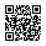 0697H3150-01 QRCode