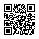 0697H3150-02 QRCode