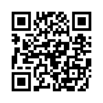 0697H8000-05 QRCode