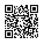 0697H9150-05 QRCode