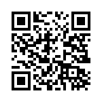 0697W2000-05 QRCode