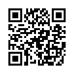 0697W2500-02 QRCode