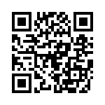 0697W2500-05 QRCode