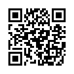 0697W4000-05 QRCode