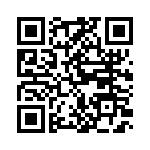 0697W5000-02 QRCode