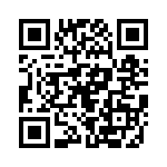 0698Q2000-01 QRCode