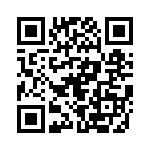 0698Q2500-05 QRCode