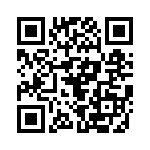 0698Q4000-01 QRCode