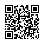 06AK2D QRCode