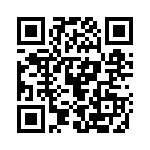 06AN3D QRCode