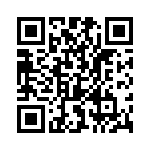 06AR2D QRCode