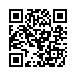 06BEEG3F QRCode