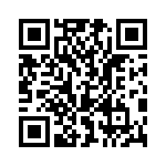 06BEEG3GM QRCode