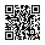 06DB-4K-LF QRCode