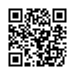 06DEEG3E QRCode