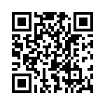 06EB3 QRCode