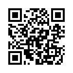 06EK3 QRCode