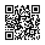 06EL3F QRCode