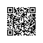 06FLZT-SM1-TF-H-LF-SN QRCode