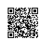 06FMN-BMTTR-A-TB-LF-SN QRCode