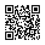 06GEEW3E QRCode