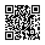 06GEEW3EM QRCode