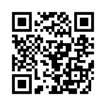 06GENG3EM-H QRCode